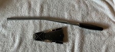 Vintage Arriflex 16, 16ST