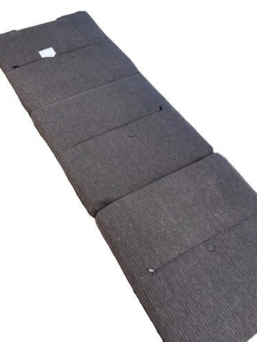 Futon foldable mini couch sofa - futon,