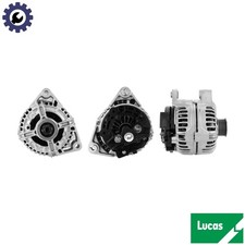 ALTERNATOR LRA02185 FOR