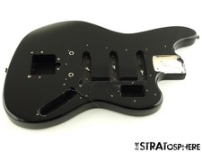 Fender Squier Classic Vibe