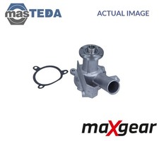 47-0251 ENGINE COOLING WATER