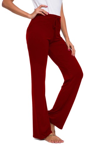 Women training pants - training, pants,