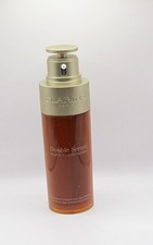 Clarins Double Serum Hydric +