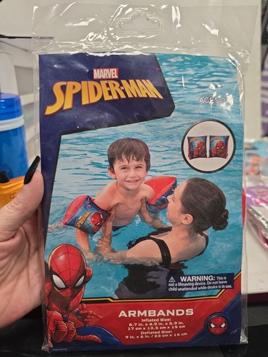 Marvel spider man - marvel, spider-man