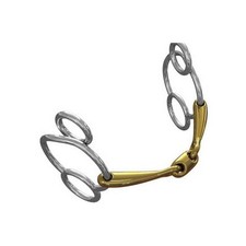 8093U NS Tranz Lozenge 10mm