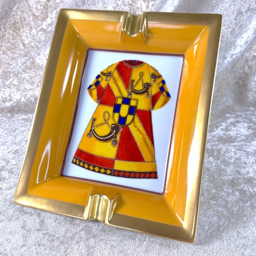 Vintage hermes paris - vintage, cigar