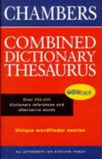 The Chambers Combined