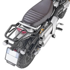 Givi sr6416 monokey specific - givi,