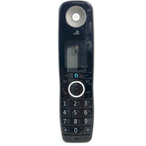 Essential digital home - essential,