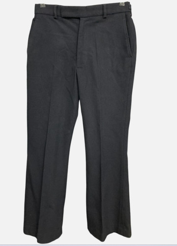 Royal navy trousers class ii - navy,