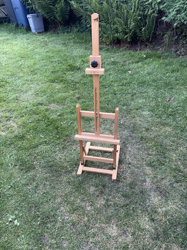 Winsor and newton portable - winsor,
