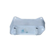 Automatic Gearbox Oil Cooler