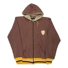 Dsquared2 Spellout Hoodie - XL