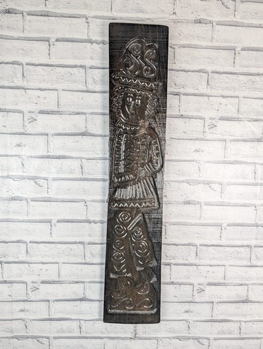 Vintage dutch arts - vintage,