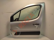 CITROEN BERLINGO 625 MK2 (B9)