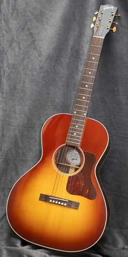 Gibson rosewood 12 fret - gibson, 12-fret