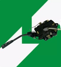 Bedford,Dennis,ERF,Seddon Classic Trucks Column Switch - Lucas