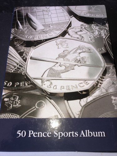 Complete set olympic - of,