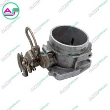 TB THROTTLE BODY FOR FORD