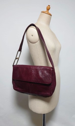 Campo maji leather - campo, bag