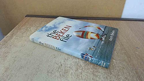 Beken file - by, beken,