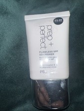 Primark PS Prep & Protect