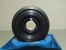 Rodenstock Rodagon 80mm f5.6