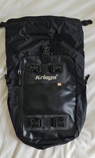 Kriega US-10 Waterproof