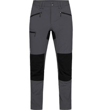 Haglofs men mid - mid, slim