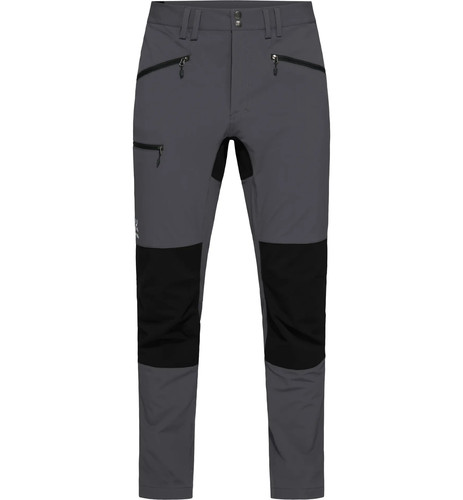 Haglofs men mid slim - slim, pant