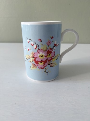 Cath kidston mug queens - kidston, by