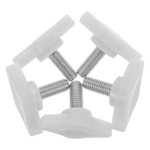 Pcs adjustable mannequin - 5,