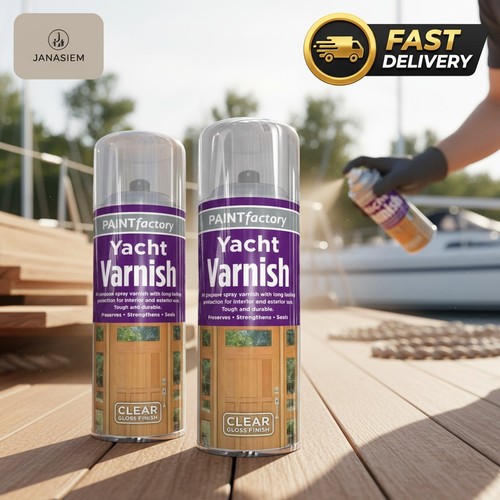 Dual pack 250ml clear - dual,