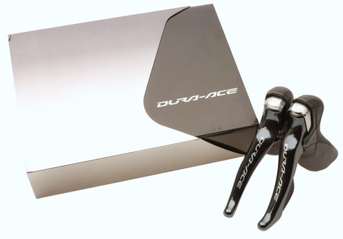 Shimano dura ace 9000 - shimano, st-9000