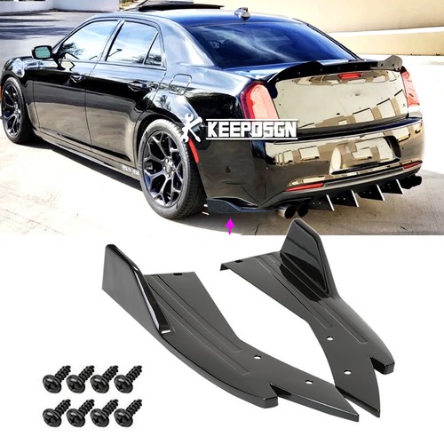 For chrysler 300 300c - chrysler,