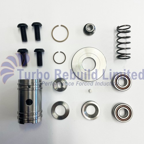 Rhf5hb ball bearing vf34 - rhf5hb,