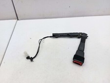 BMW 3 SERIES F30 F31 LCI FRONT