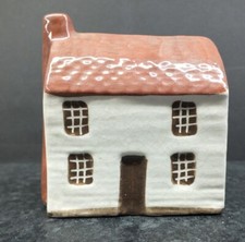 Mudlen End Studio Cottage 