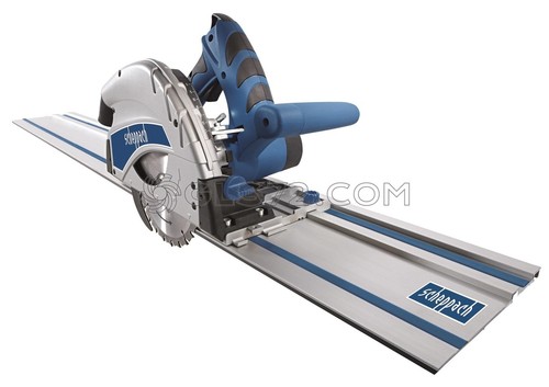 230v scheppach pl55 - scheppach,