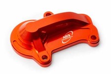 AS3 WATER PUMP COVER for KTM