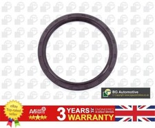 Crankshaft Seal For Alfa Romeo