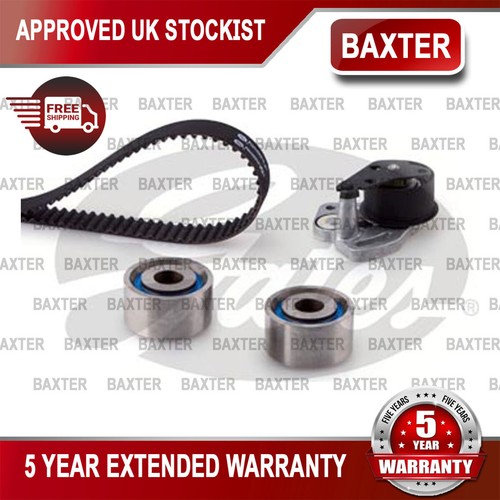 Fits 156 gtv 166 - 156,