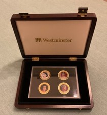 QEII DIAMOND JUBILEE