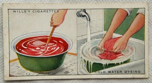 1936 wills household hints - 1936, 11