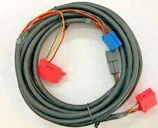 Blaupunkt travel pilot DX-N