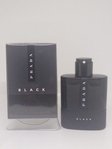 Prada luna rossa - prada,