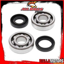 24-1063 MOTOR SHAFT BEARING