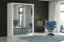 ELUKS-SKY MODERN SLIDING DOOR