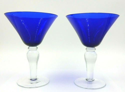Set cobalt deep - cobalt,