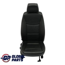 BMW E90 E91 LCI Seat Front